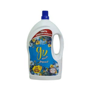 GV Wash