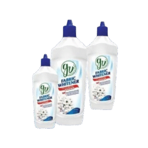 L Clean ALA Whitening