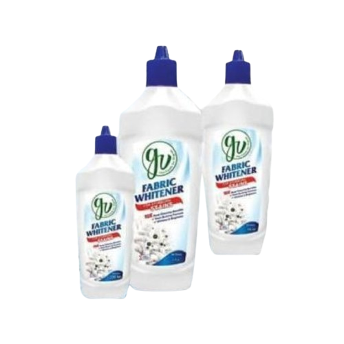 L Clean ALA Whitening