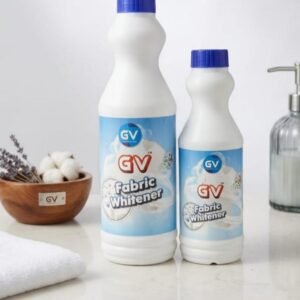 GV Fabric Whitener