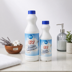 GV Fabric Whitener