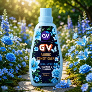 GV Fabric Conditioner (500ml)