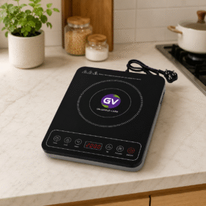 GV Smart Induction Stove