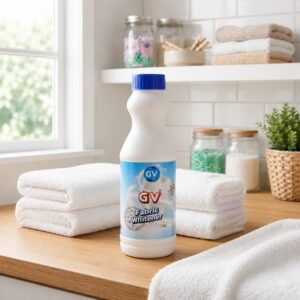 GV Fabric Whitener 200ml